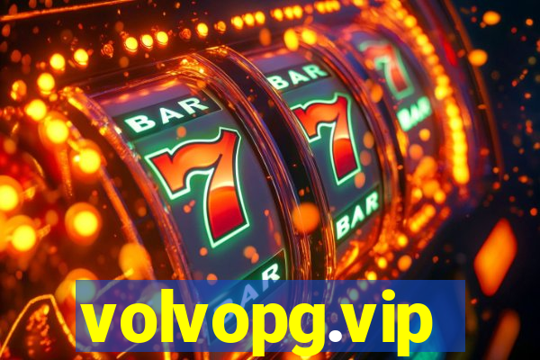 volvopg.vip