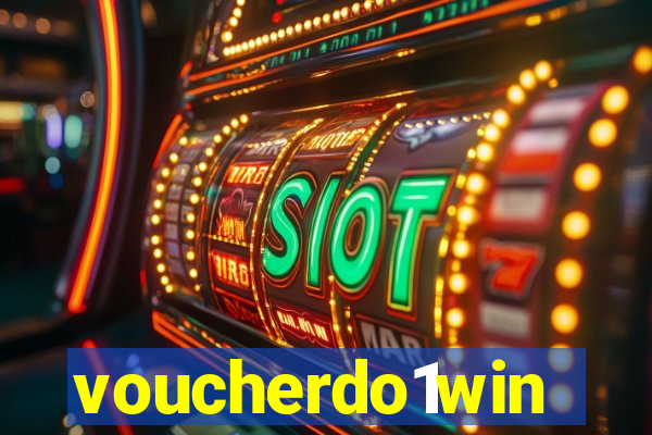 voucherdo1win