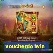 voucherdo1win