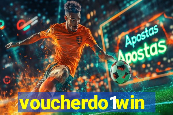 voucherdo1win