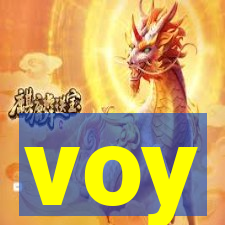 voy-foxespg.com