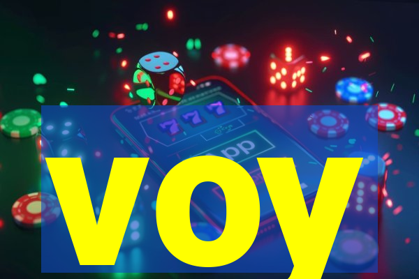 voy-grinpg.com