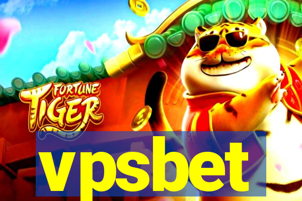 vpsbet