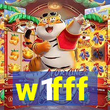 w1fff