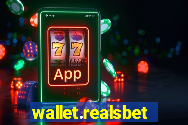 wallet.realsbet