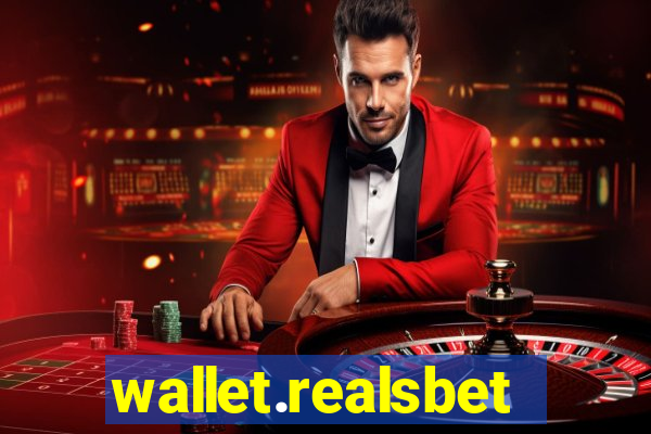 wallet.realsbet