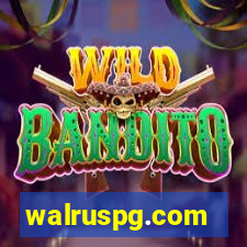 walruspg.com