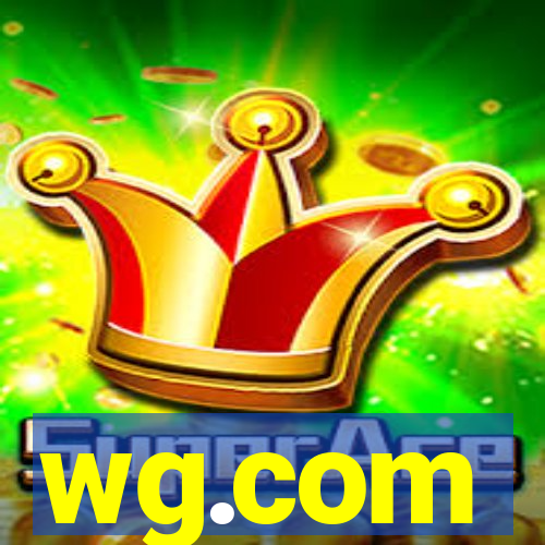 wg.com