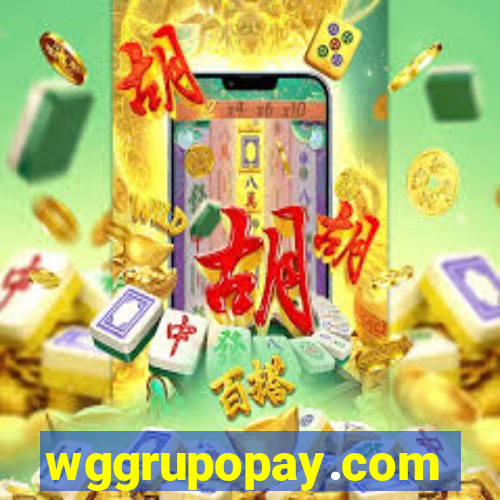 wggrupopay.com