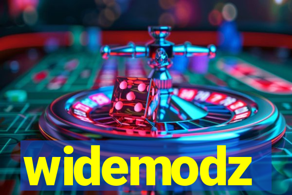 widemodz