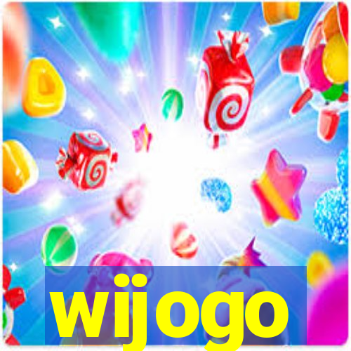 wijogo