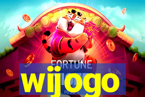 wijogo