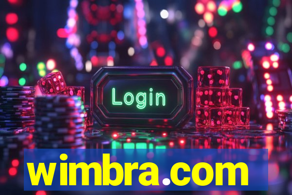 wimbra.com