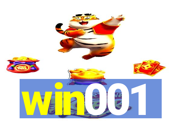 win001