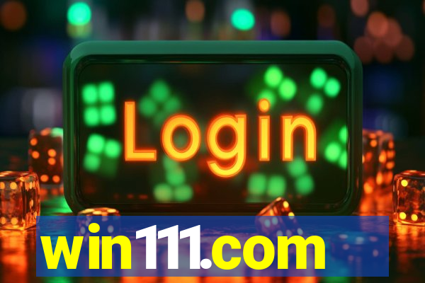 win111.com