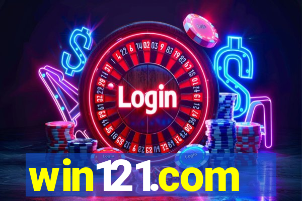 win121.com