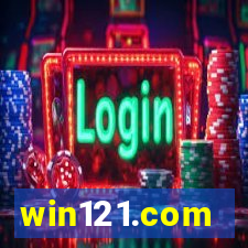 win121.com