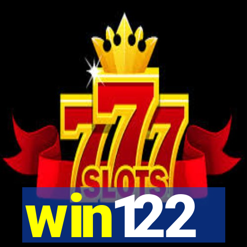 win122