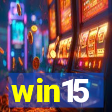 win15