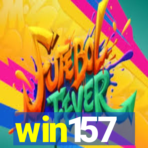 win157