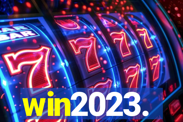 win2023.