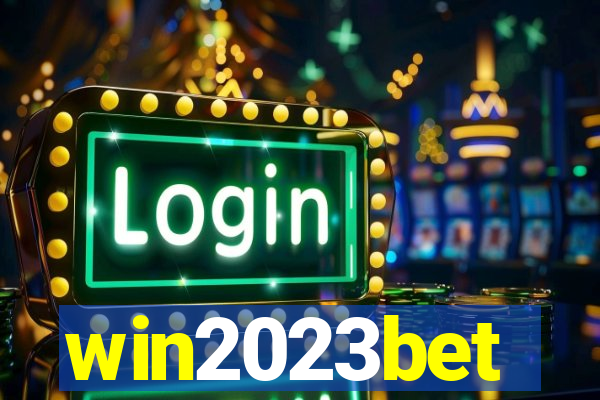 win2023bet