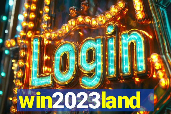 win2023land