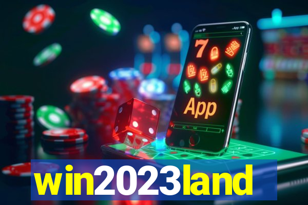 win2023land