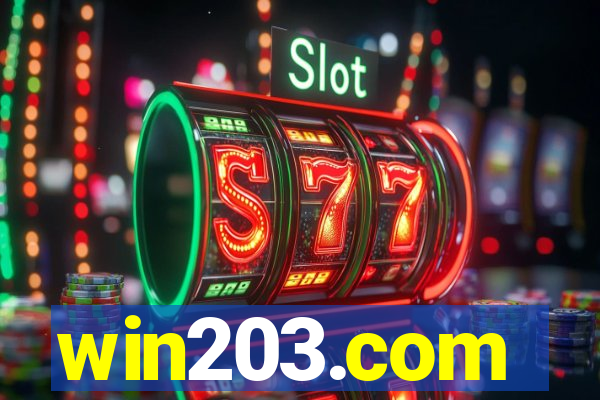 win203.com