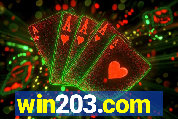 win203.com