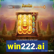 win222.ai