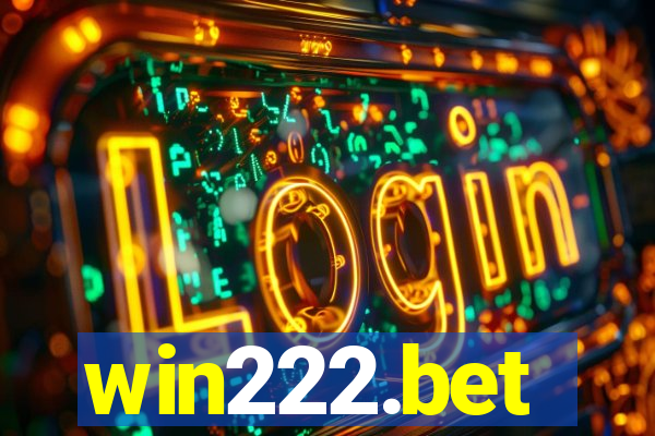 win222.bet