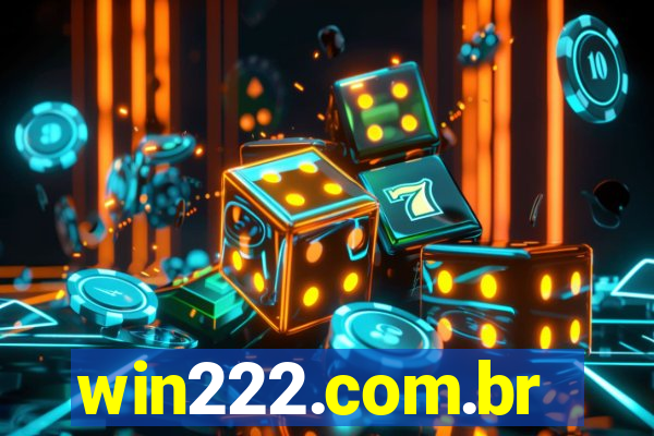 win222.com.br