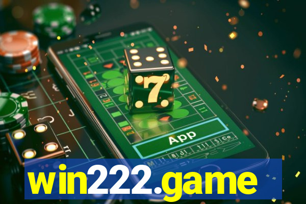 win222.game