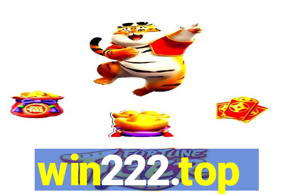 win222.top