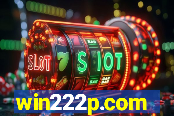 win222p.com