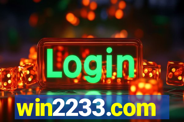 win2233.com