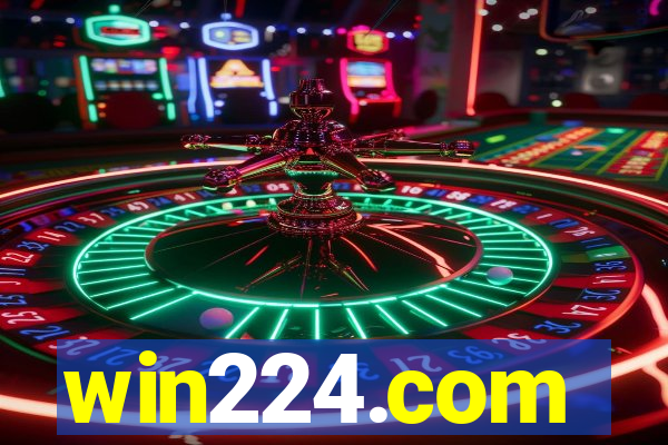 win224.com