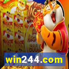 win244.com