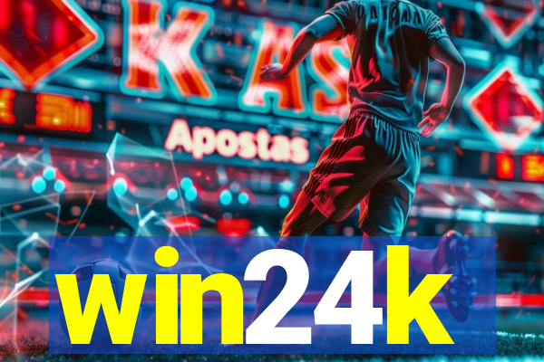 win24k