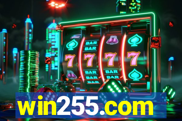 win255.com