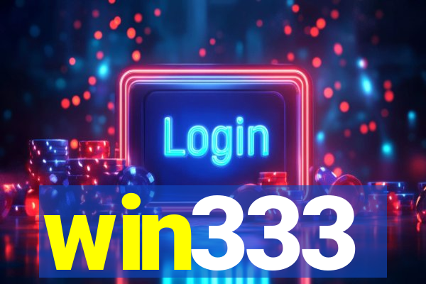 win333