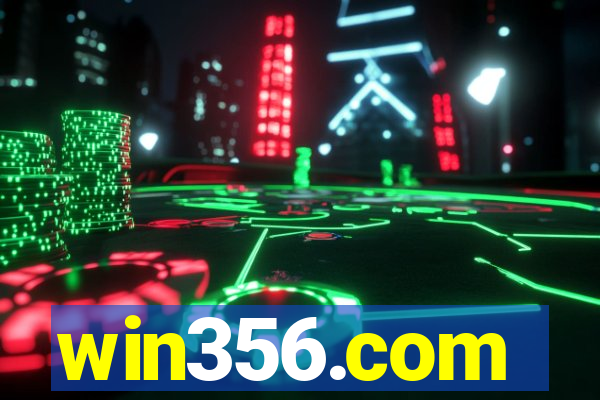 win356.com