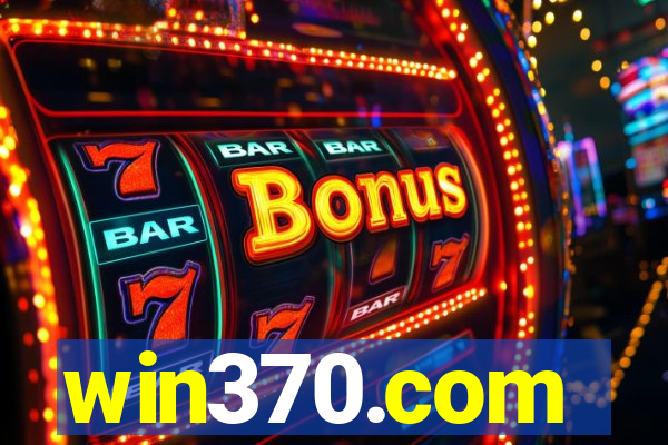 win370.com