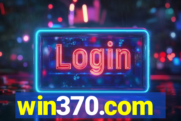 win370.com