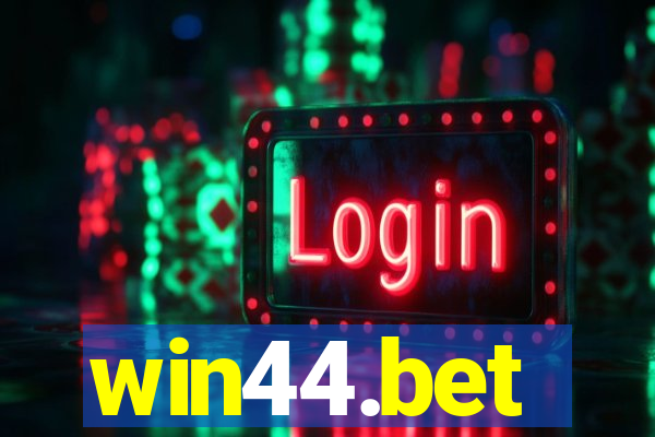 win44.bet