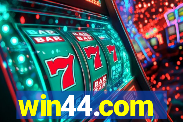 win44.com