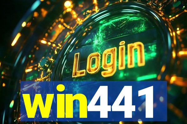 win441