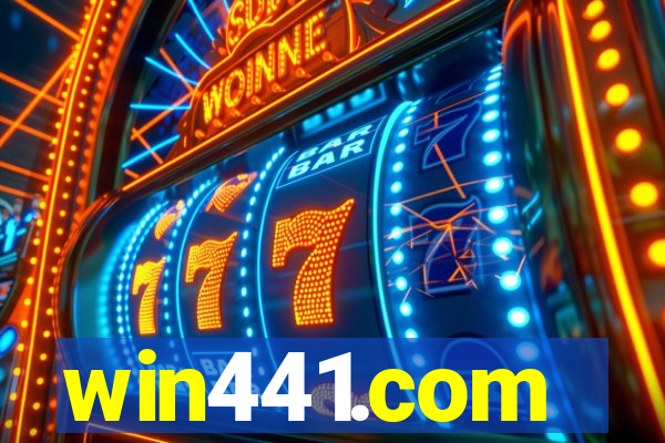 win441.com