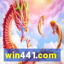 win441.com